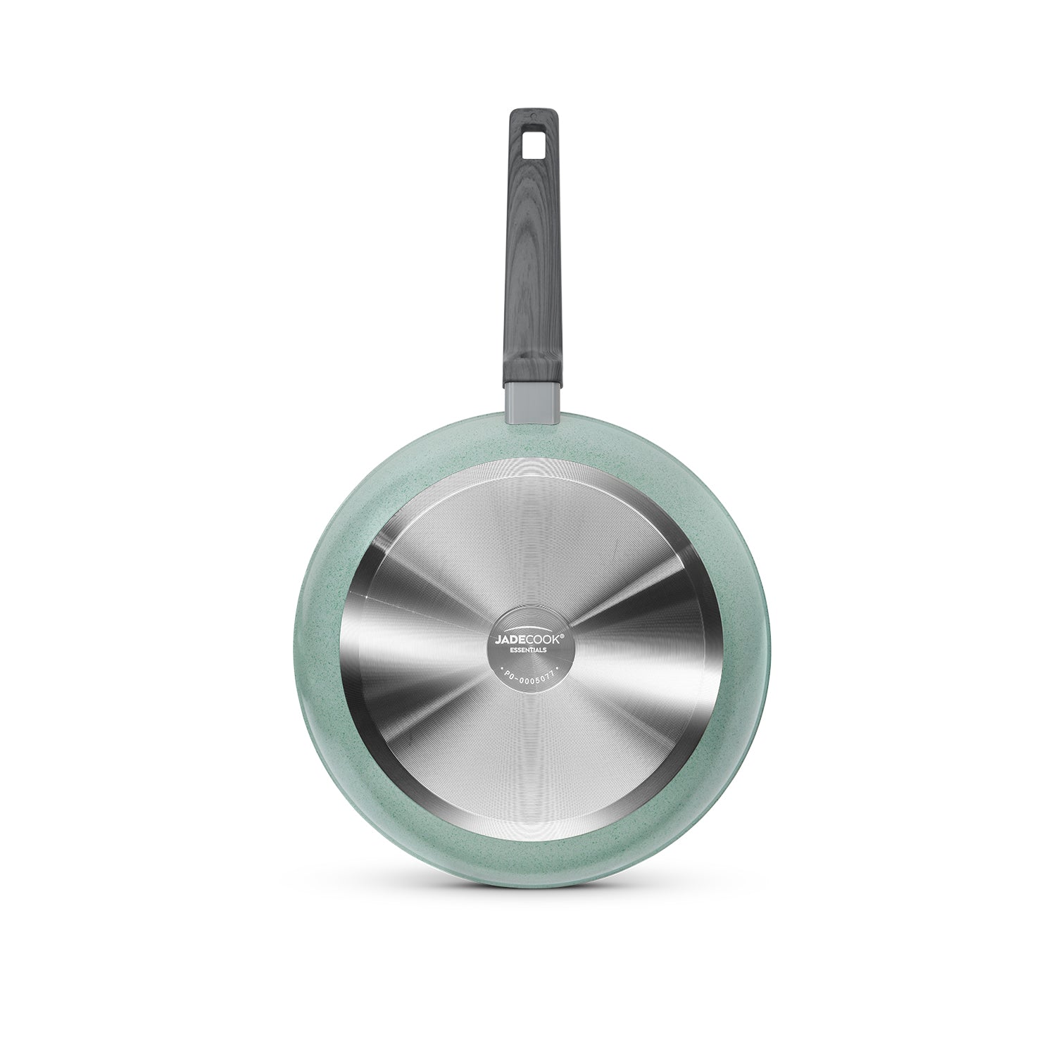 Batería de cocina Jade Cook Essentials 11 piezas