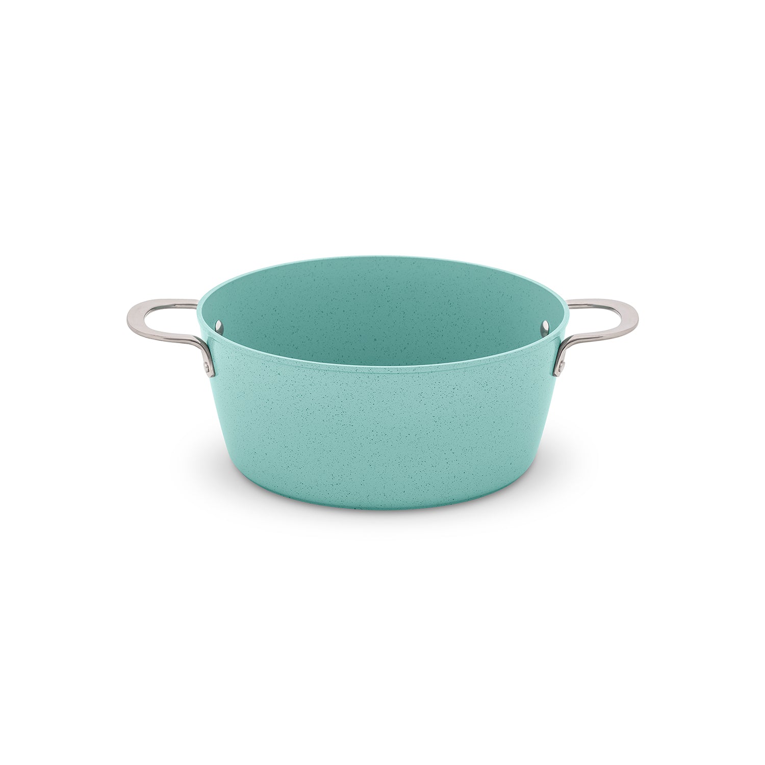 Paquete Batería Jade Chef + Batería Jade Smart + Set de cuchillos 20pz