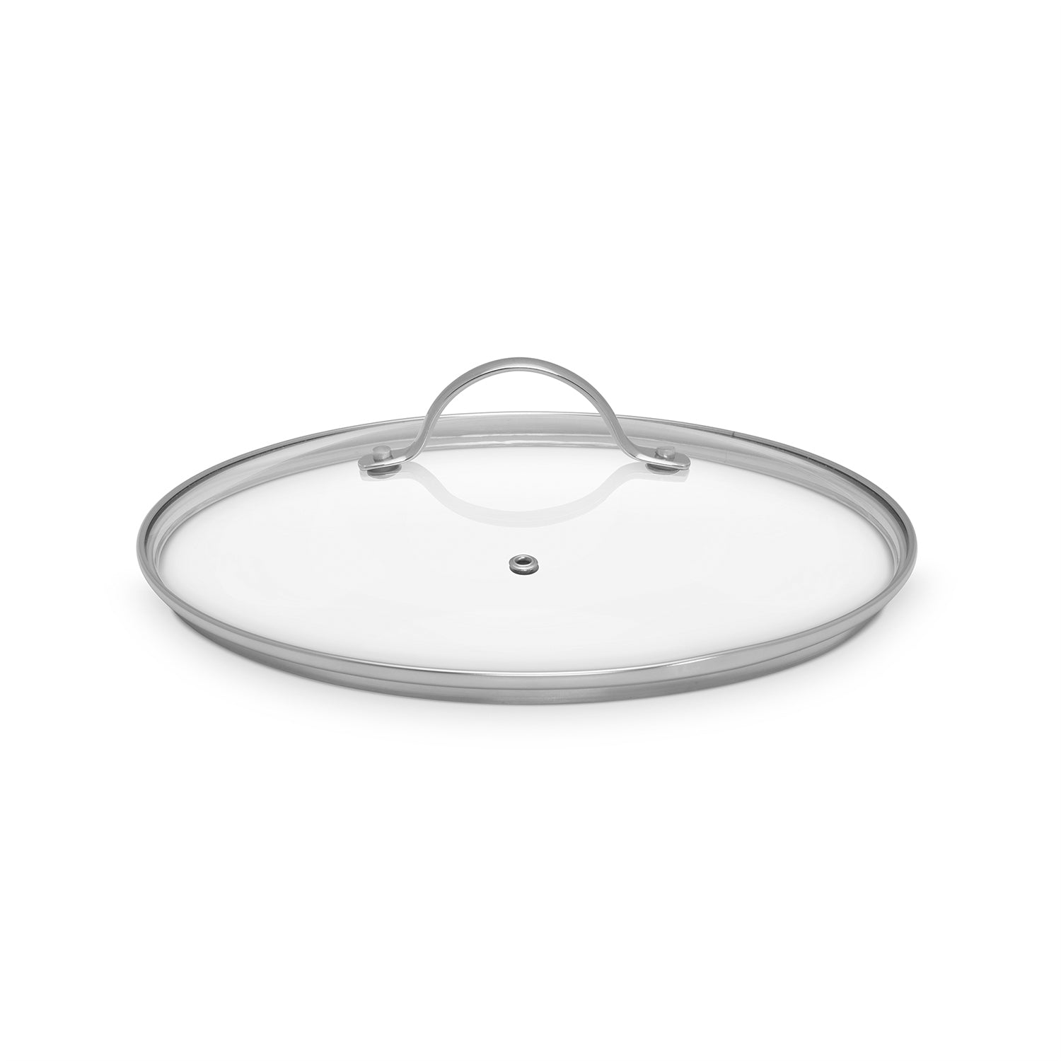 Paquete Batería Jade Chef + Batería Jade Smart + Set de cuchillos 20pz