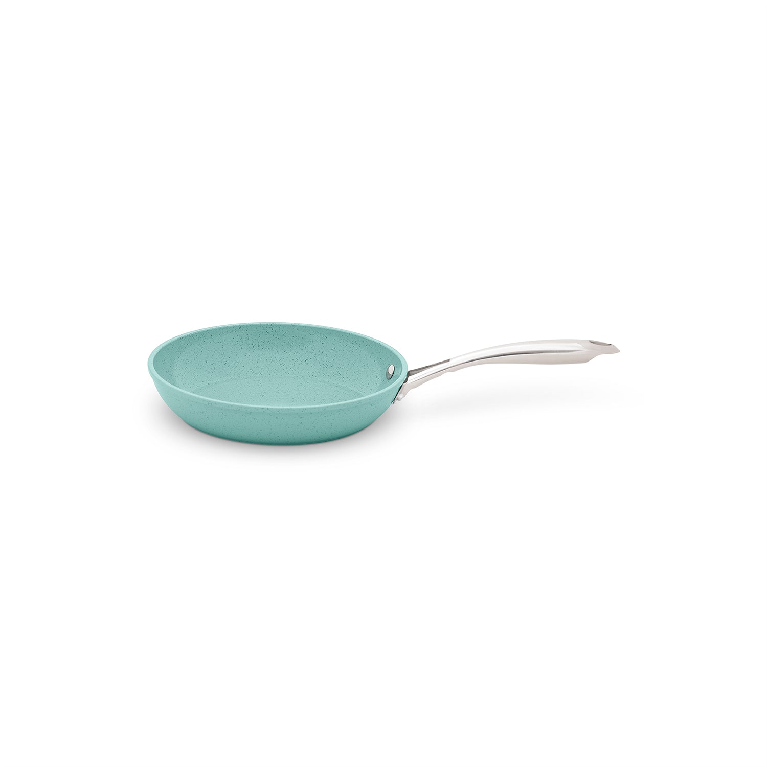 Paquete Batería Jade Chef + Batería Jade Smart + Set de cuchillos 20pz