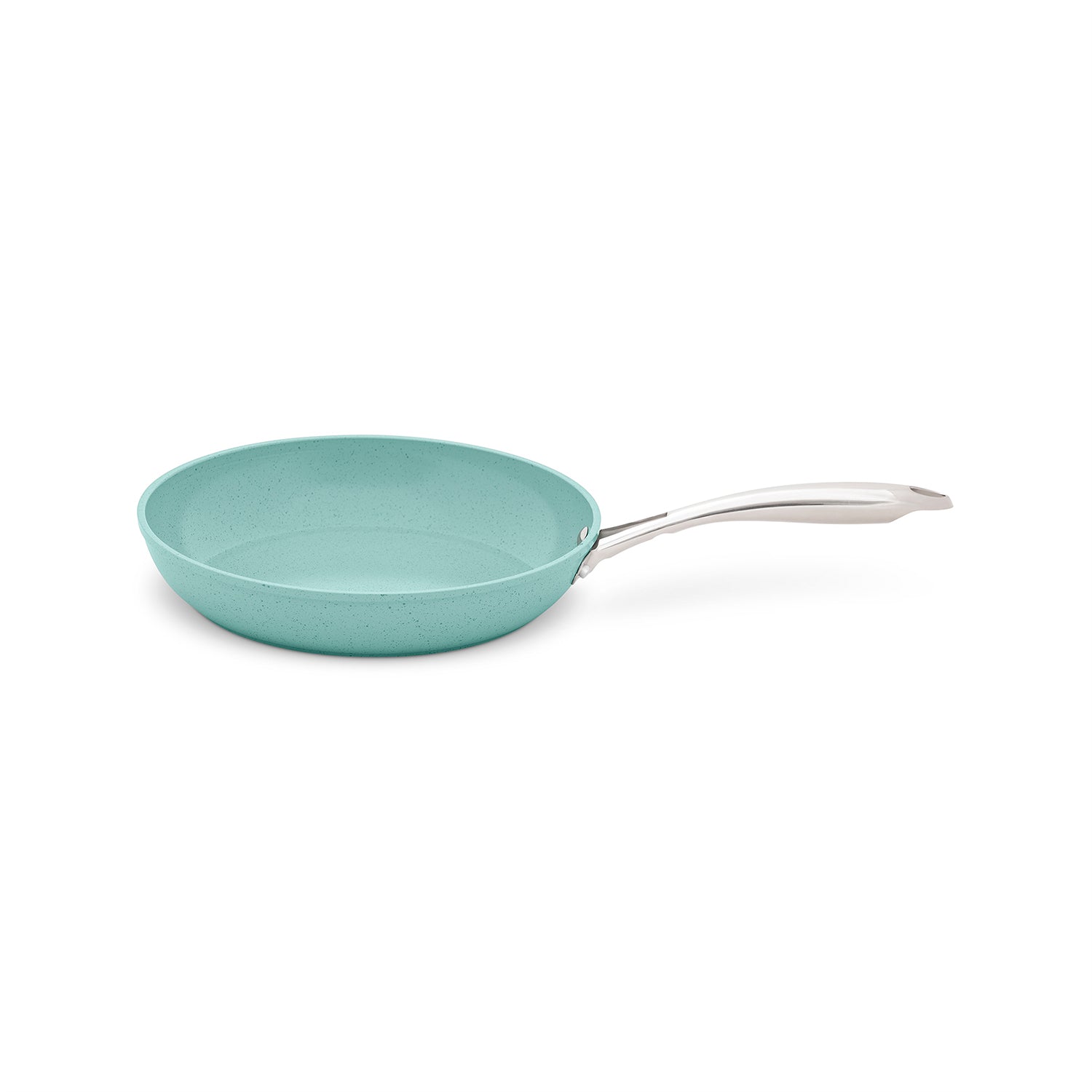 Paquete Batería Jade Chef + Batería Jade Smart + Set de cuchillos 20pz