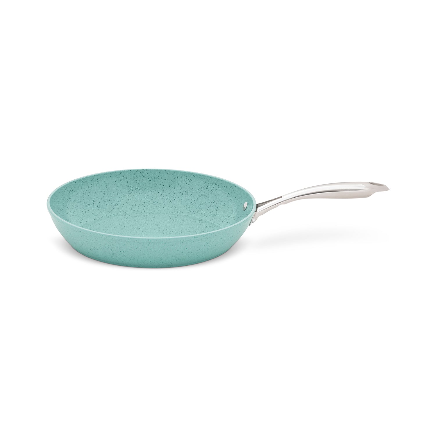 Paquete Batería Jade Chef + Batería Jade Smart + Set de cuchillos 20pz
