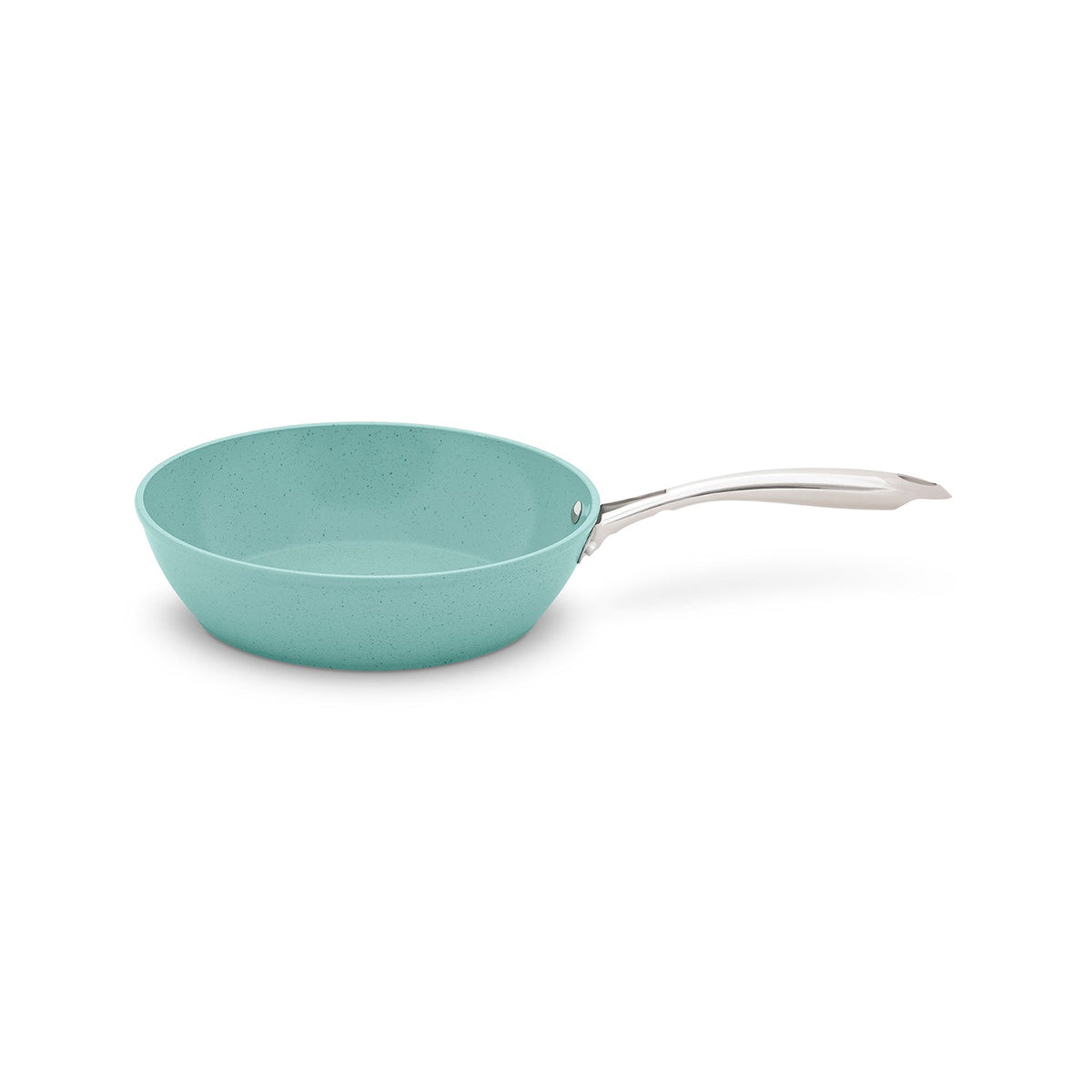 Paquete Batería Jade Chef + Batería Jade Smart + Set de cuchillos 20pz