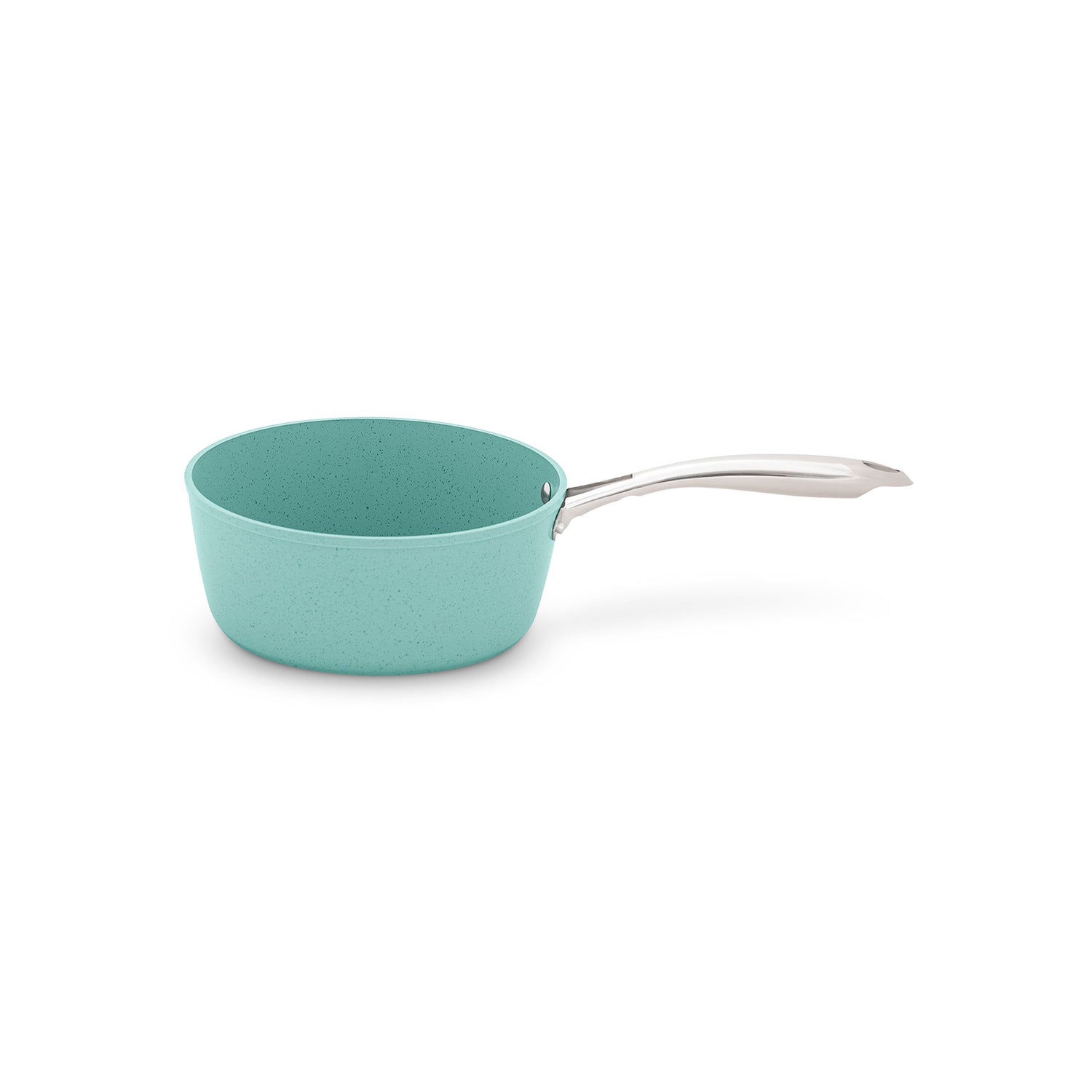 Paquete Batería Jade Chef + Batería Jade Smart + Set de cuchillos 20pz