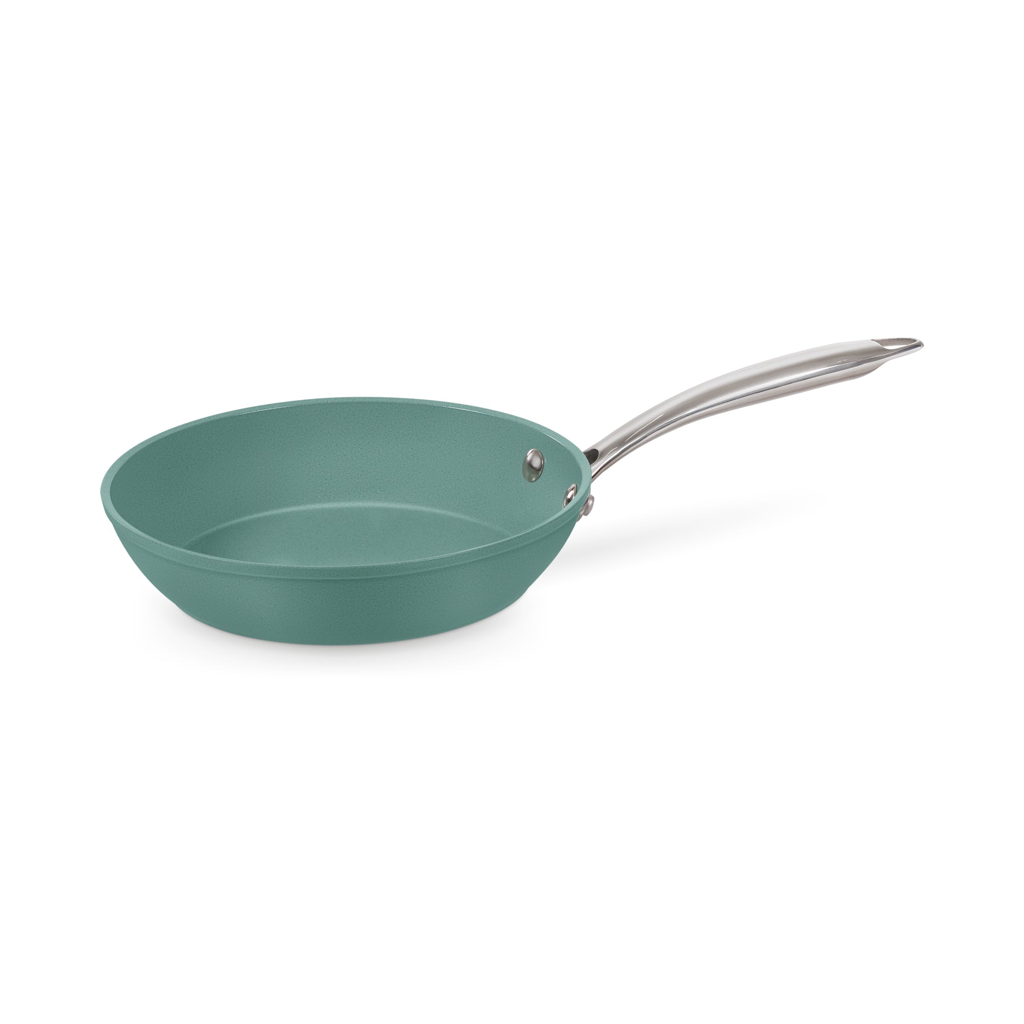 Jade Chef 10 Pzas + 5 Cuchillos Tipo Madera