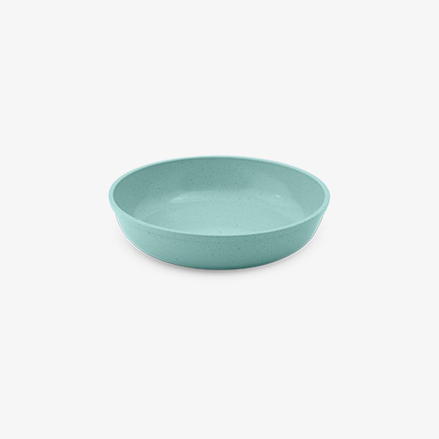 Batería de cocina Jade Pop Edge 10 Piezas