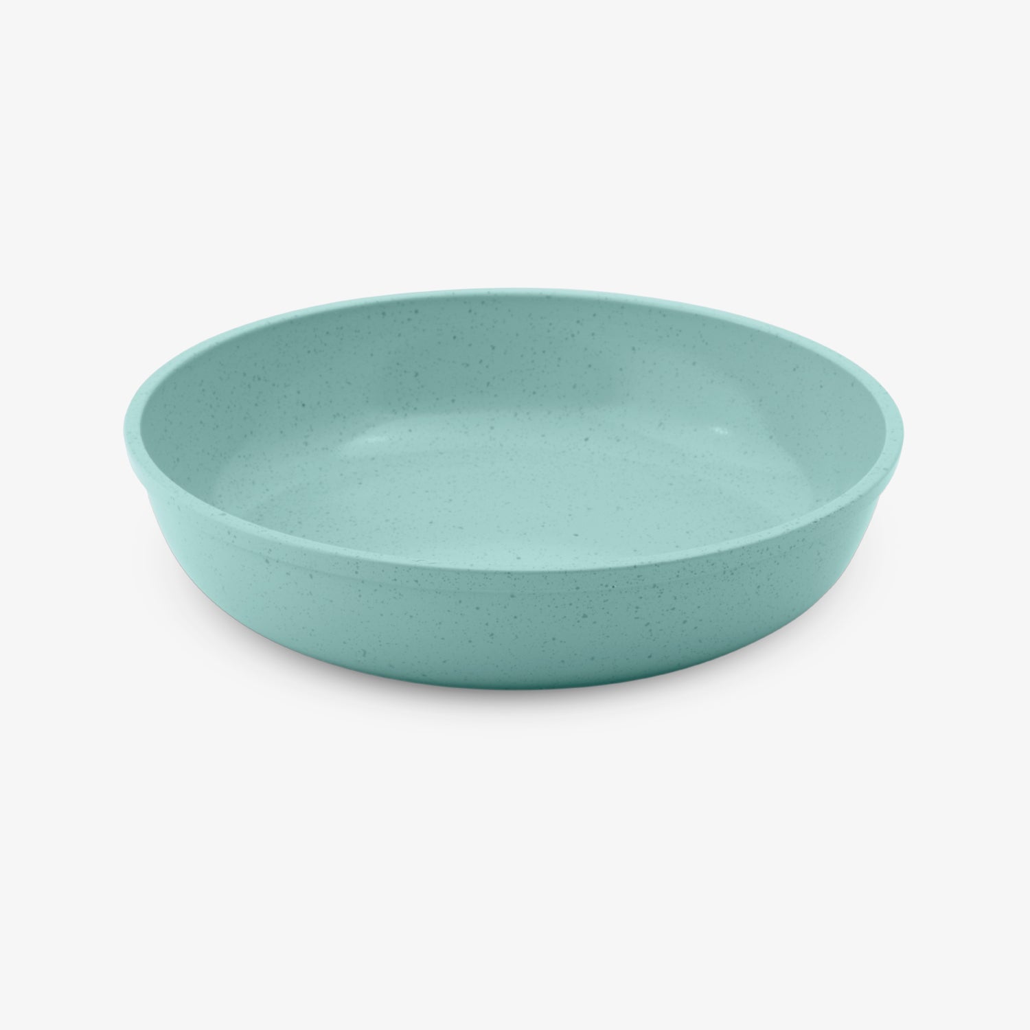 Batería de cocina Jade Pop Edge 10 Piezas