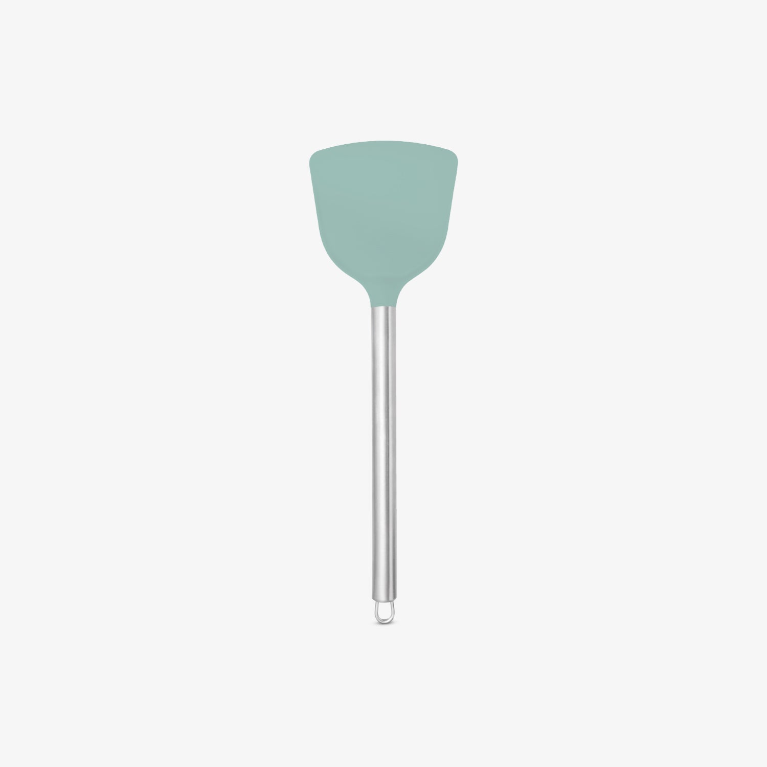 Batería de cocina Jade Pop Edge 10 Piezas