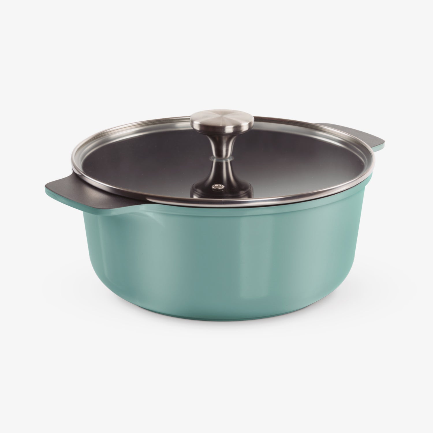 Batería de cocina Jade ProSeries 10 Piezas