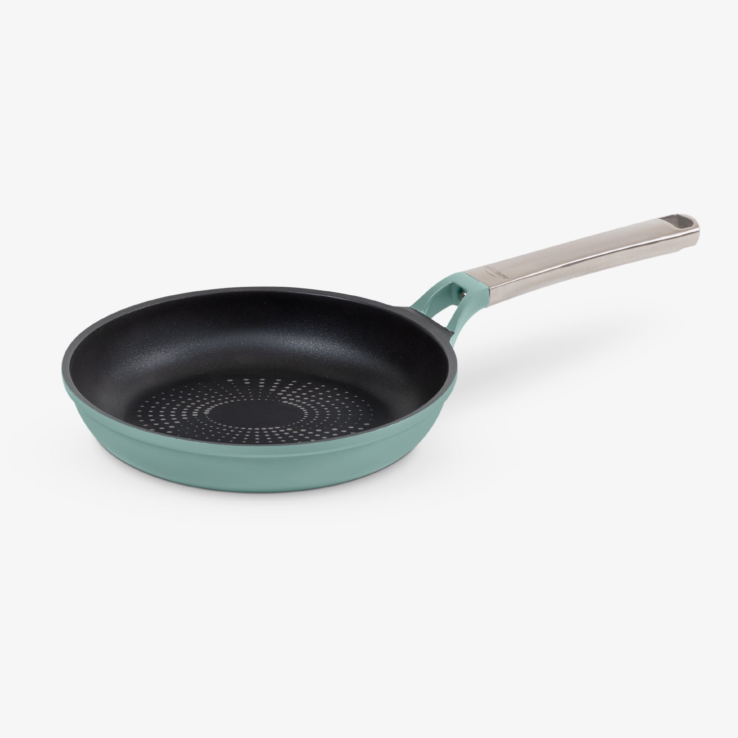 Batería de cocina Jade ProSeries 10 Piezas