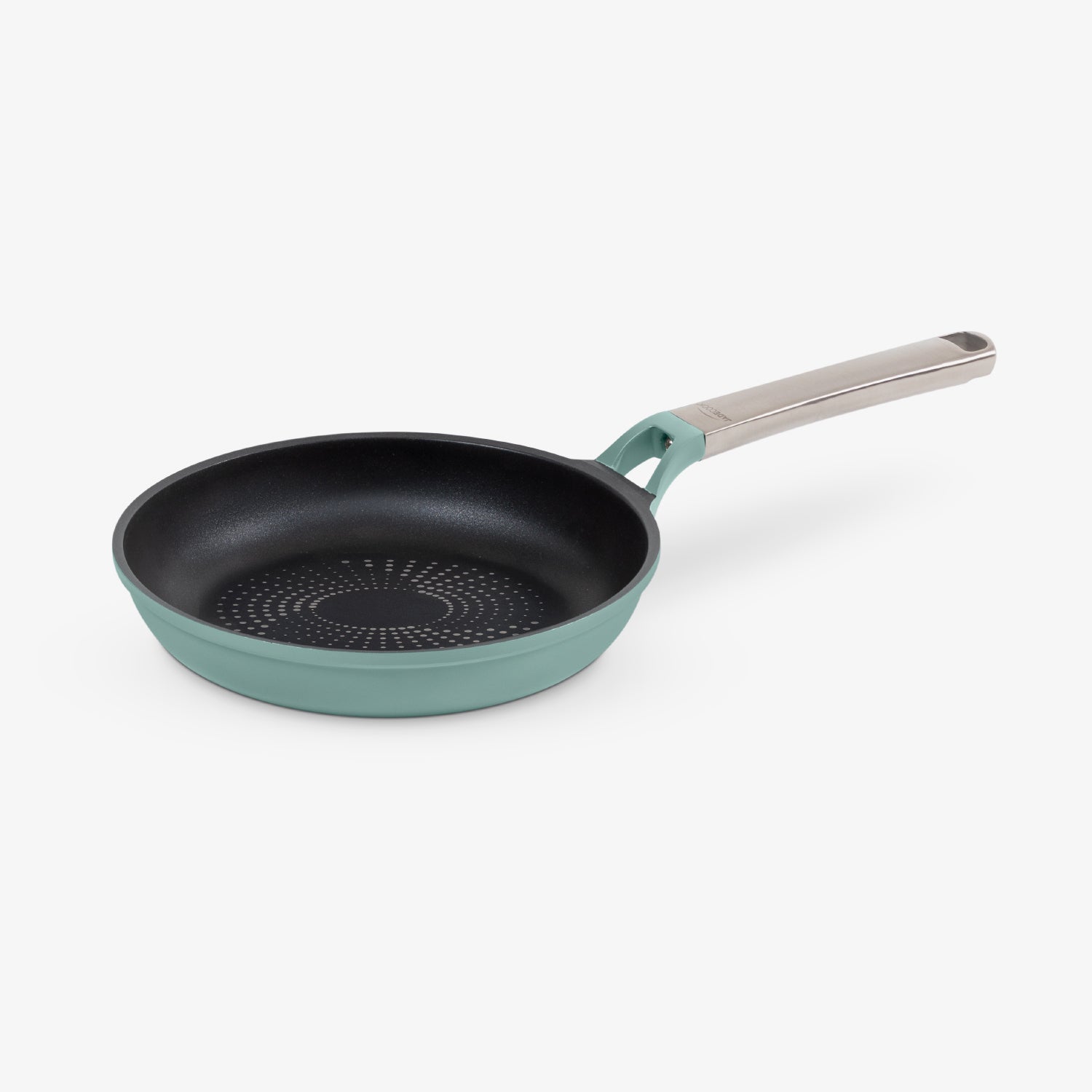 Batería de cocina Jade ProSeries 10 Piezas