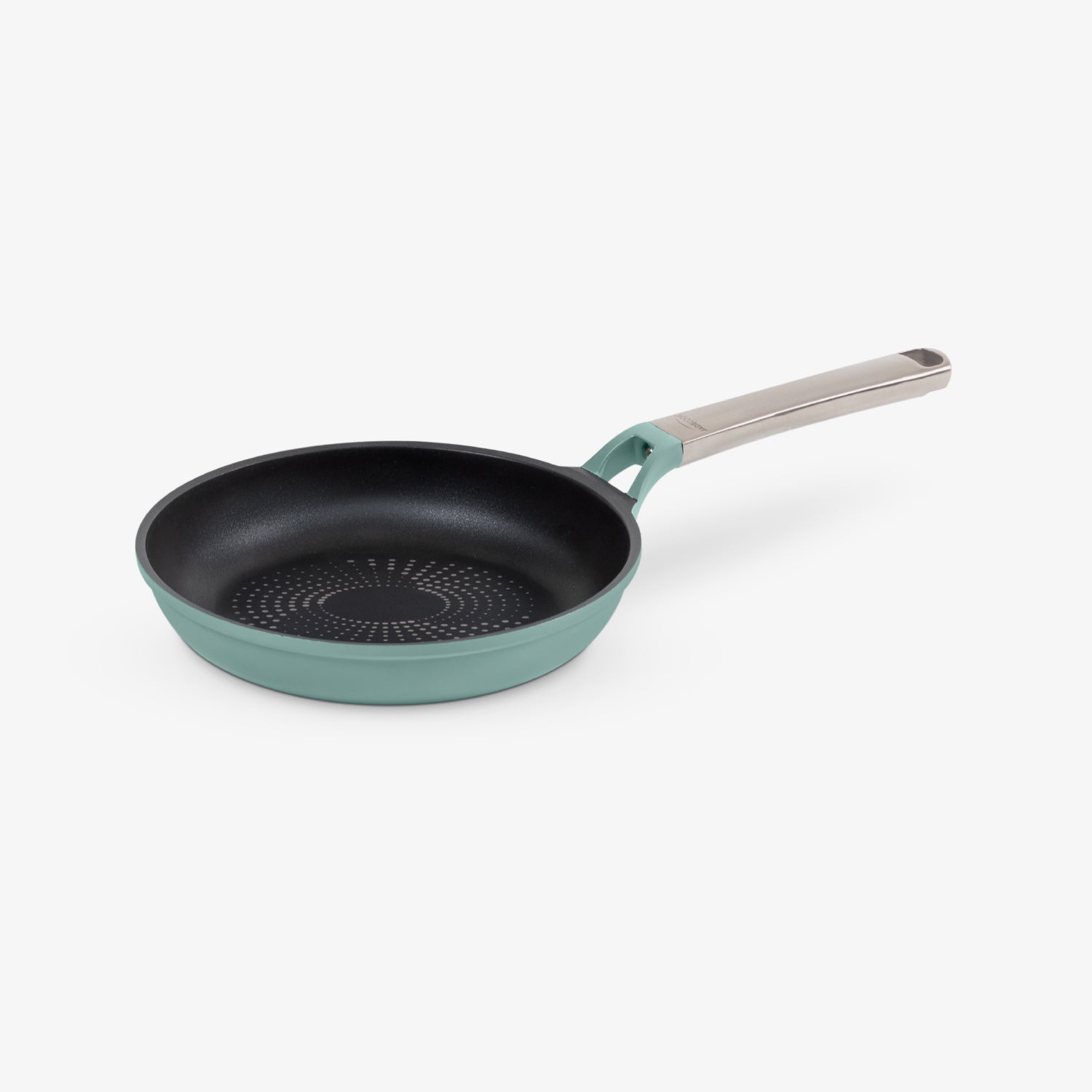 Batería de cocina Jade ProSeries 10 Piezas