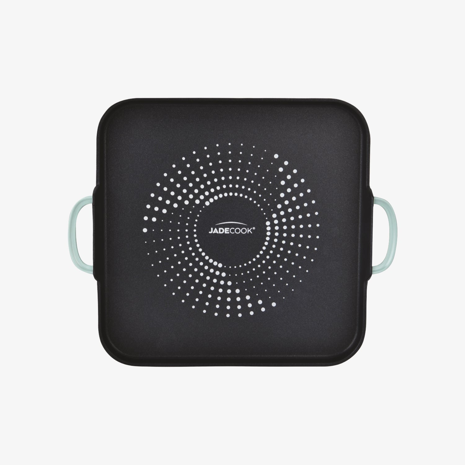 Batería de cocina Jade ProSeries 10 Piezas