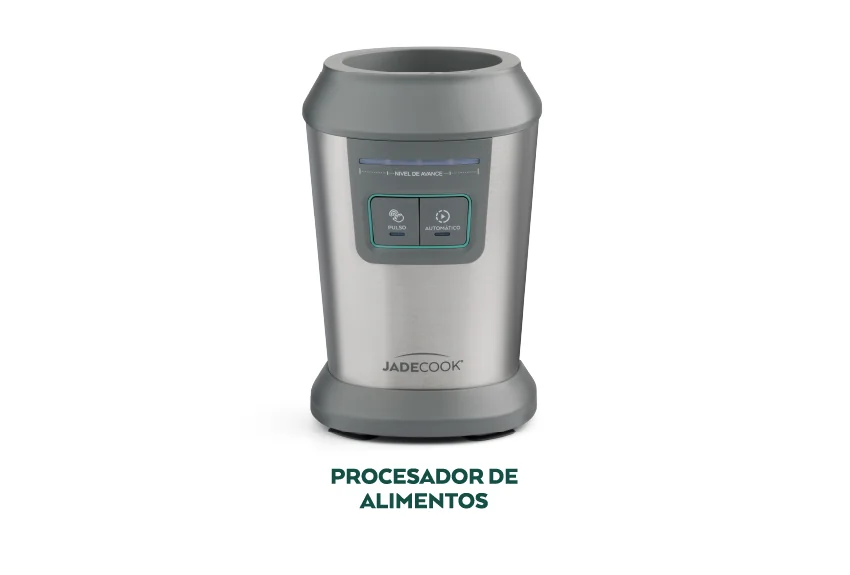 Logotipo de la marca