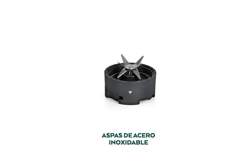 Logotipo de la marca