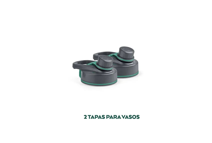 Logotipo de la marca