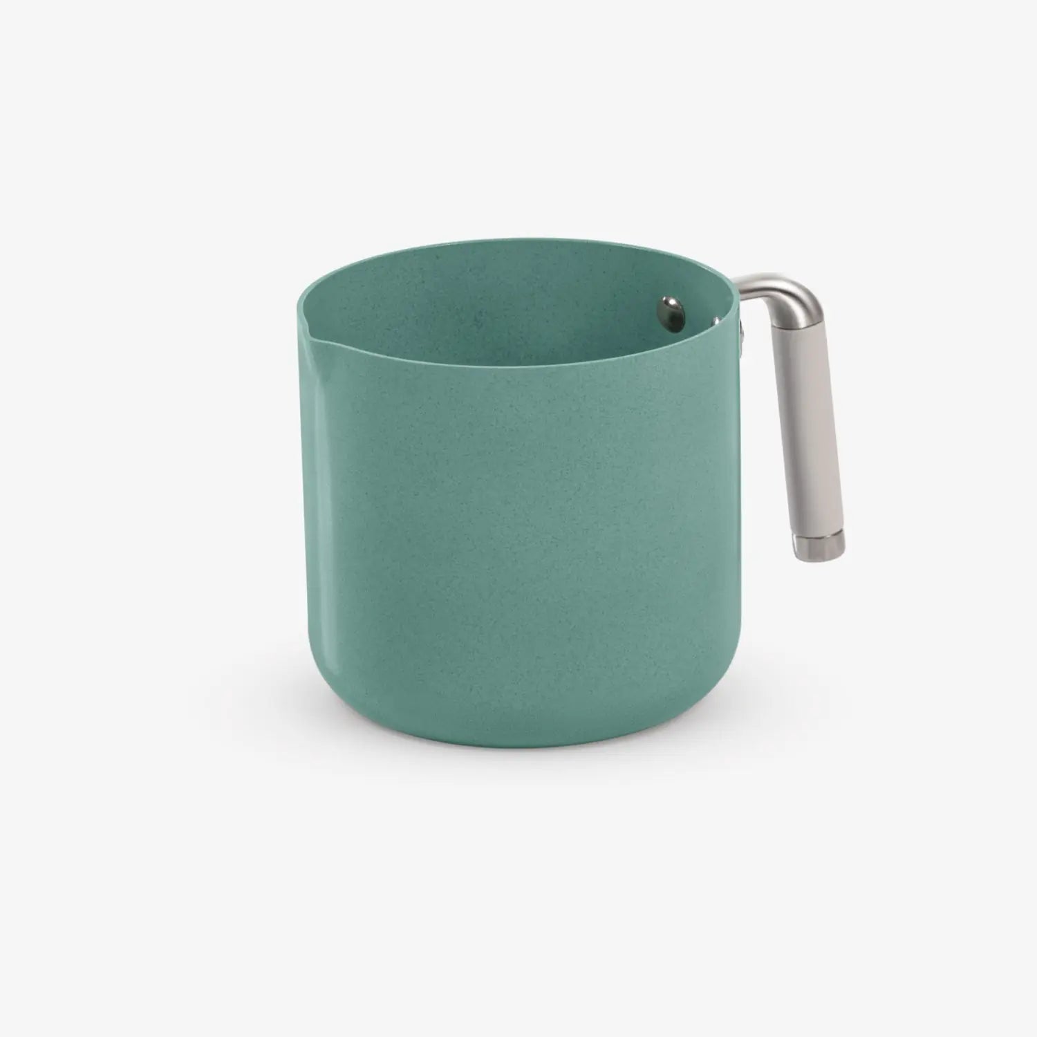 Batería de cocina Jade Chef 17 piezas by Jade Cook | Antiadherente