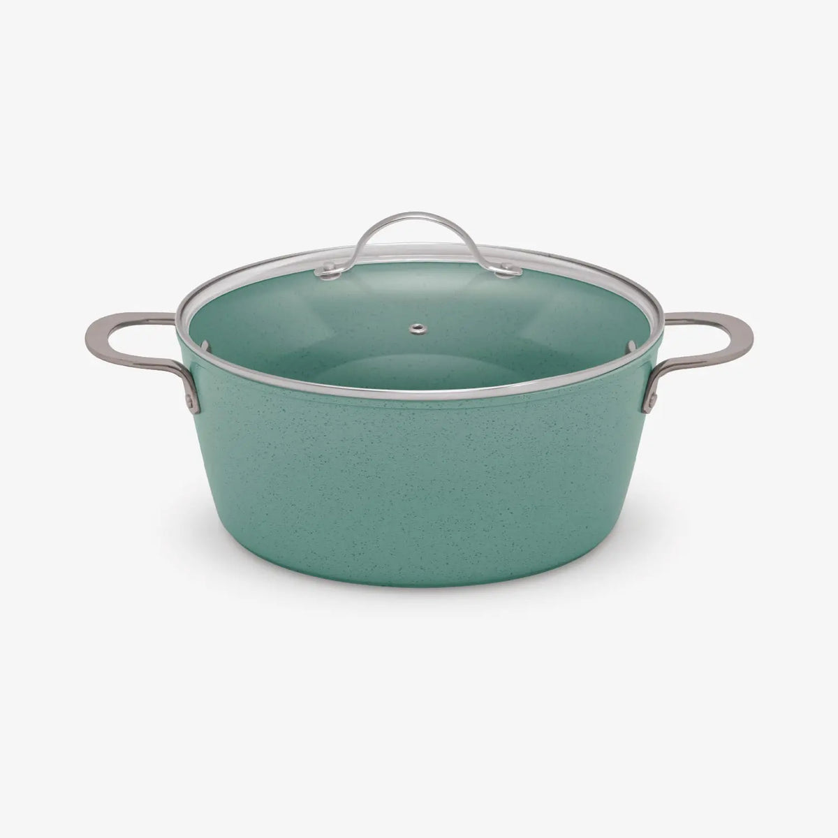 Batería Jade Chef 17 Piezas + Jade Smart 5 Piezas + Licuadora Portátil