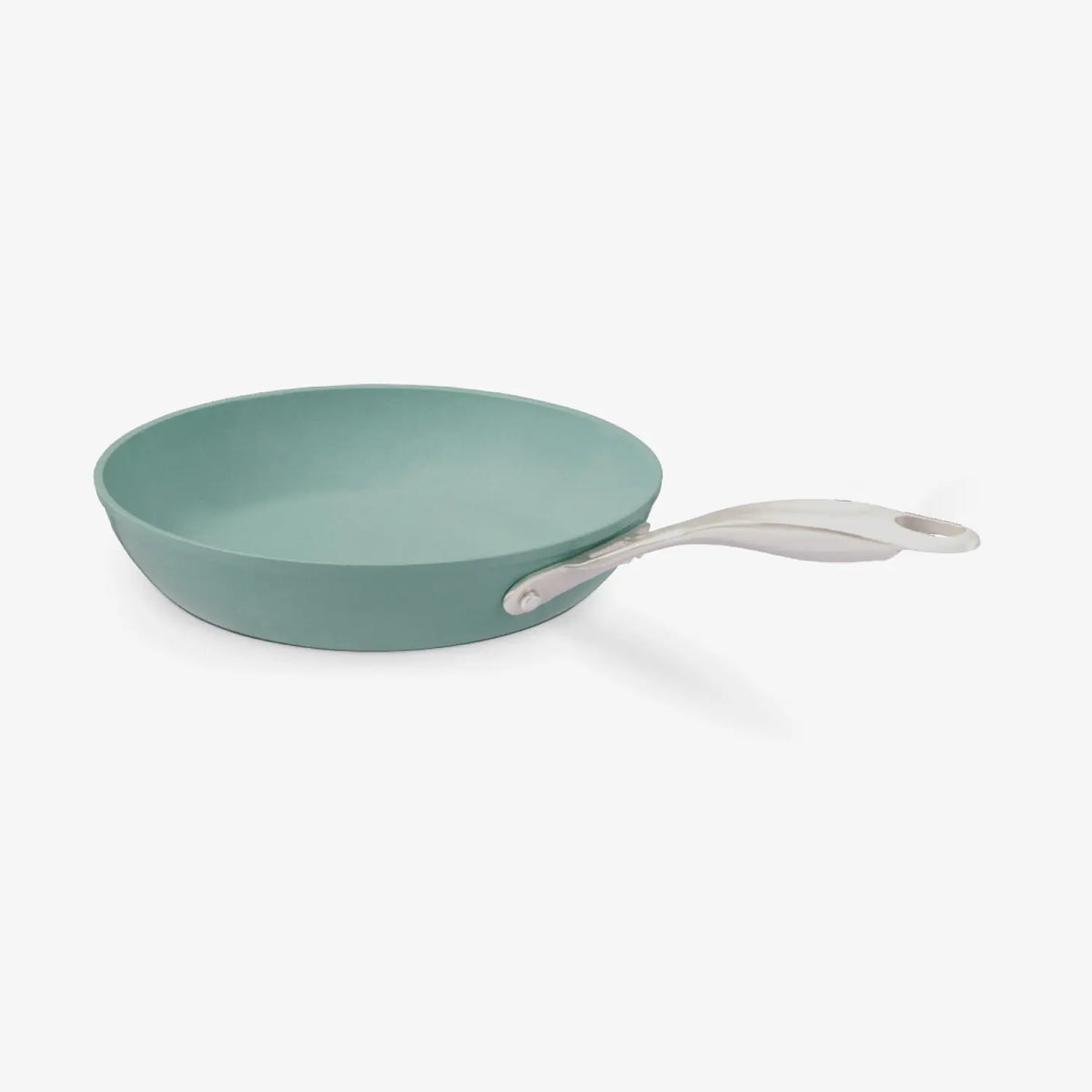 Batería Jade Chef 17 Piezas + Jade Smart 5 Piezas + Licuadora Portátil