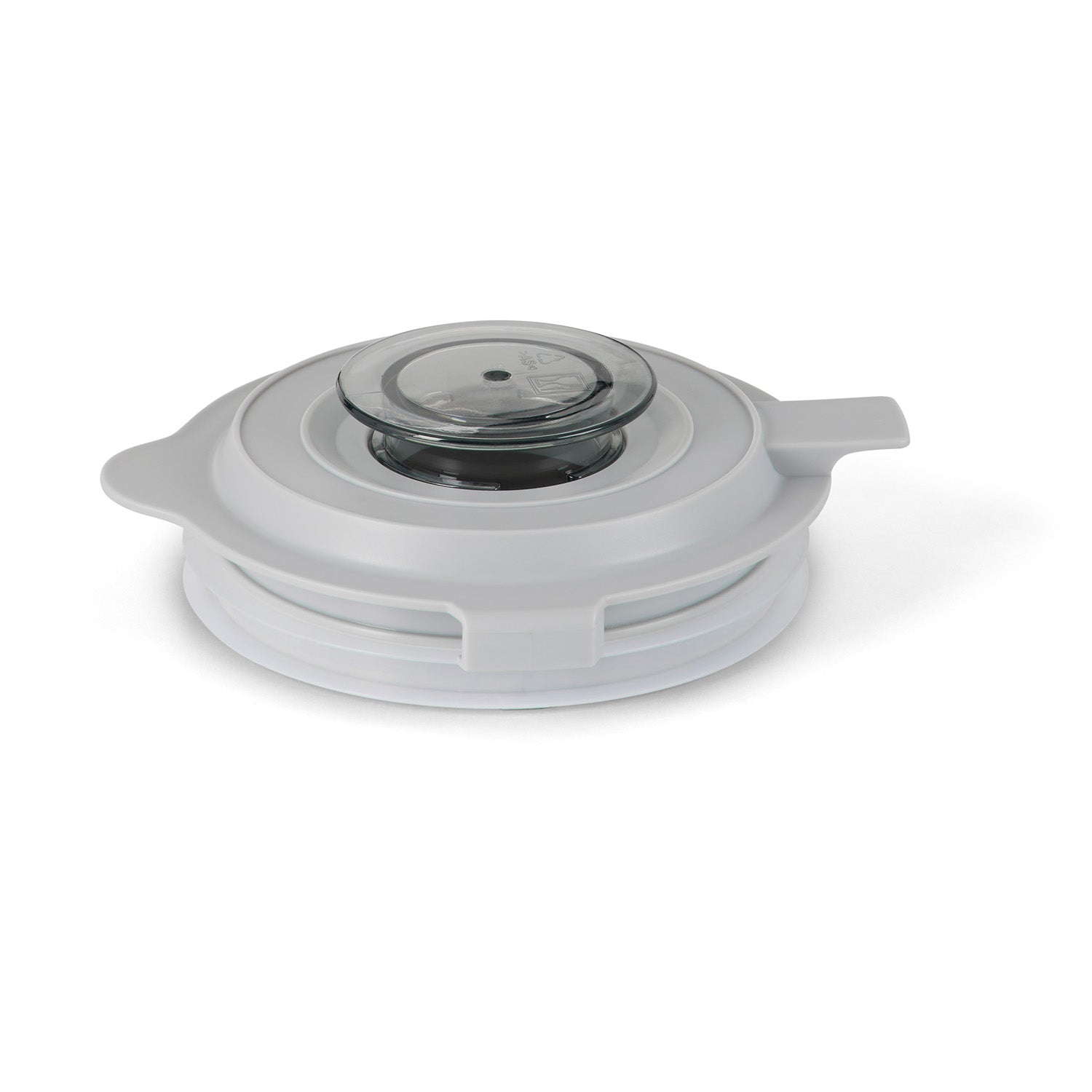 Licuadora Digital Jade Cook 1400 Watts