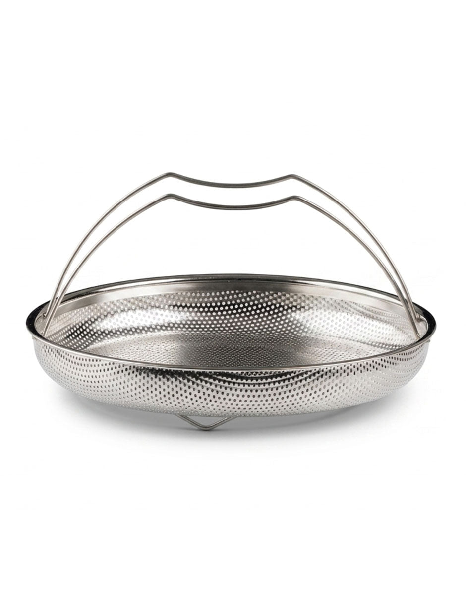 Jade Chef Olla Multifunción 7pz