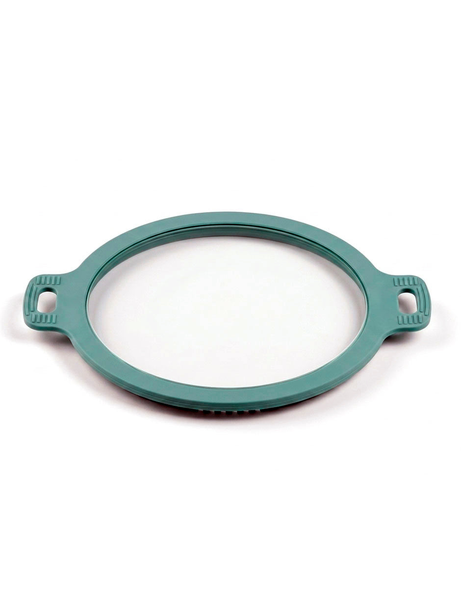 Jade Chef Olla Multifunción 7pz