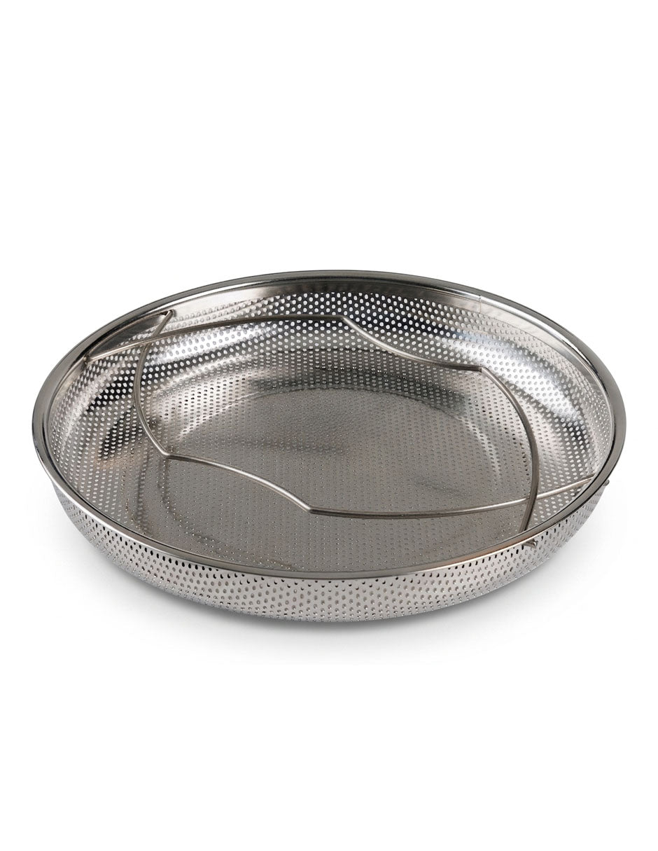 Jade Chef Olla Multifunción 7pz
