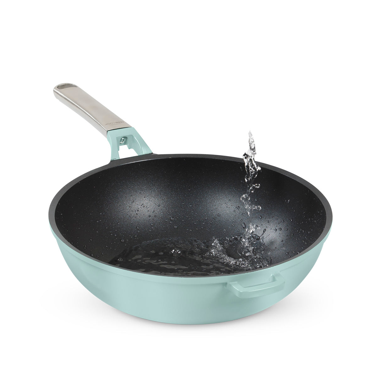Sartén Jade ProSeries 24 cm