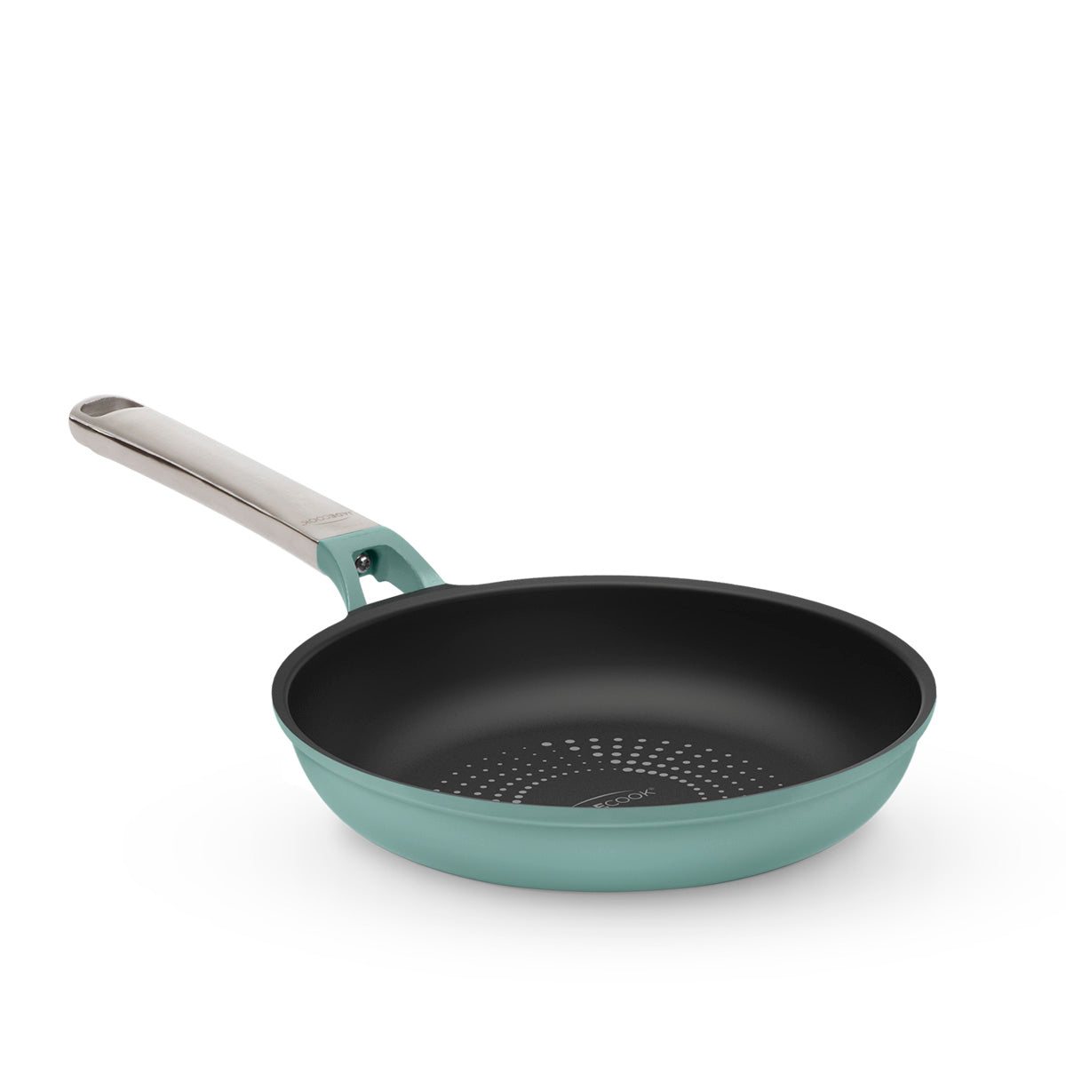 Sartén Jade ProSeries 24 cm