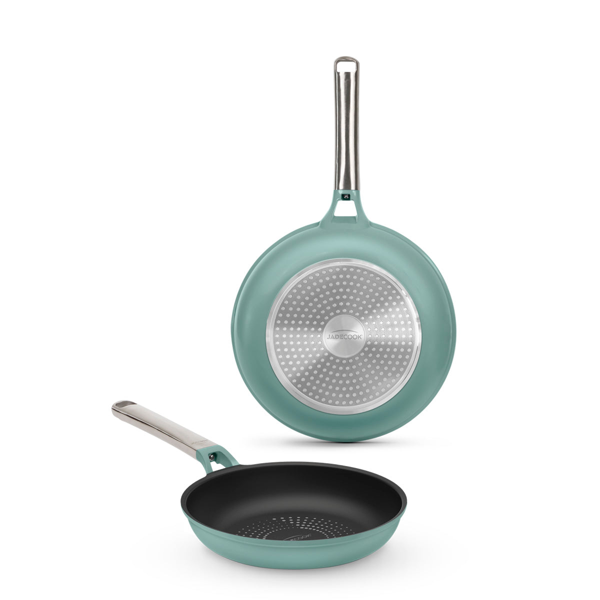 Sartén Jade ProSeries 24 cm