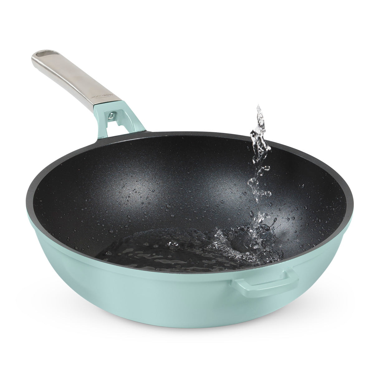 Sartén Jade ProSeries 28 cm