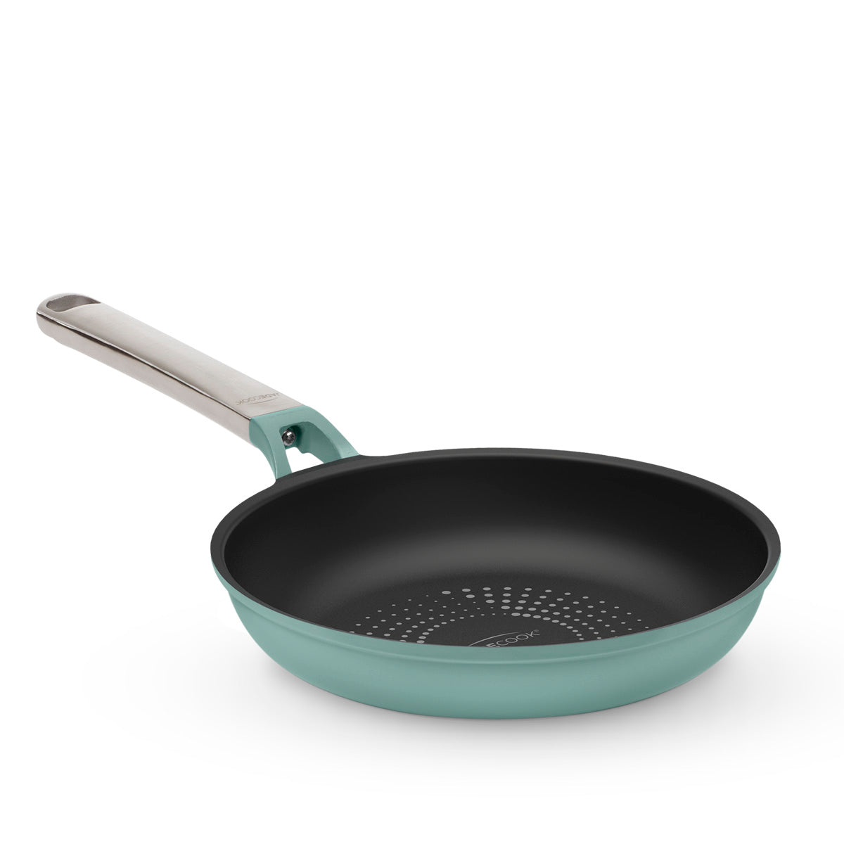 Sartén Jade ProSeries 28 cm