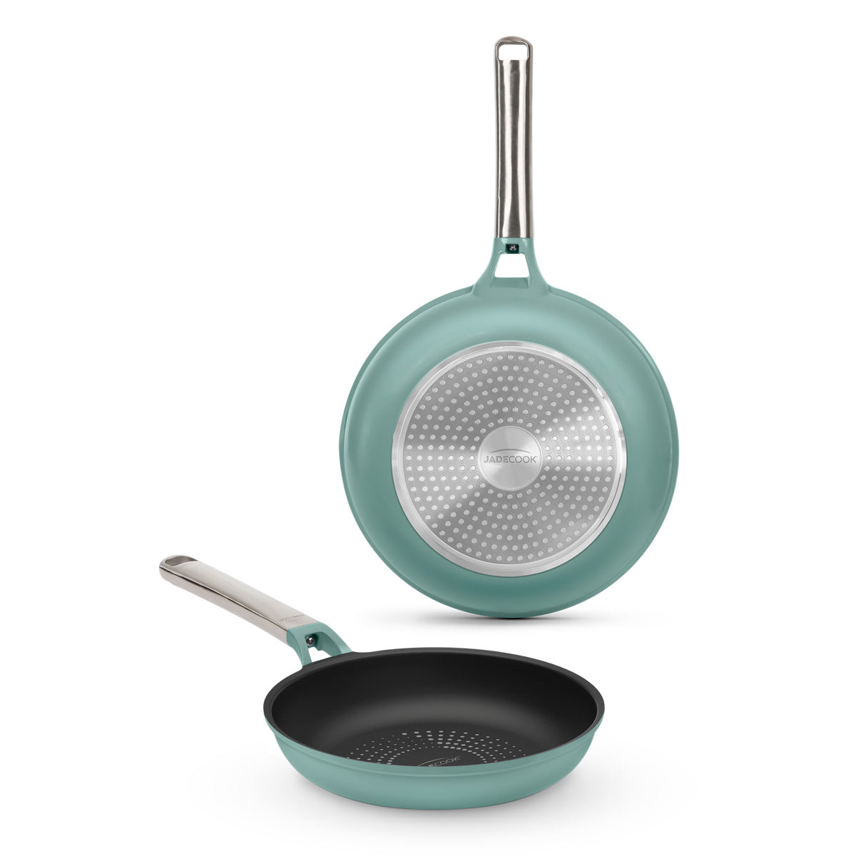 Sartén Jade ProSeries 28 cm