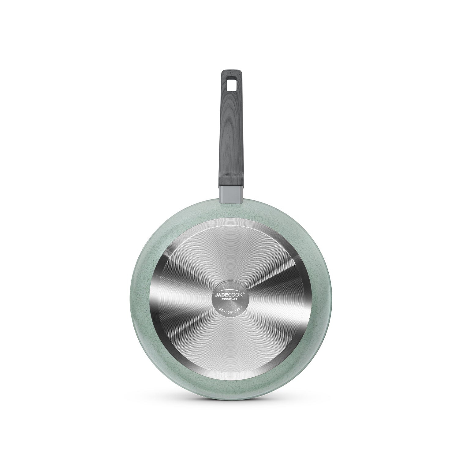 2 Pack Jade Cook Essentials 20 y 24 cm