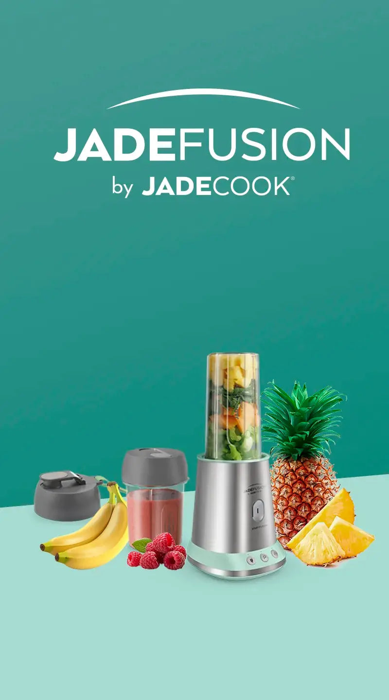 product_banner