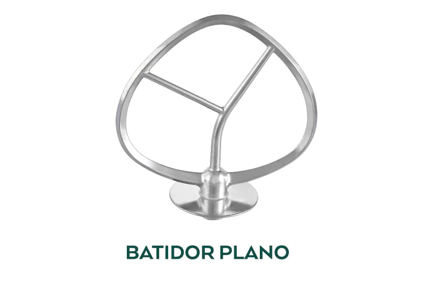 Logotipo de la marca