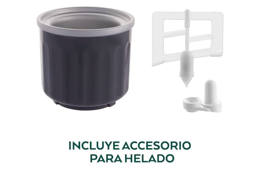 Logotipo de la marca