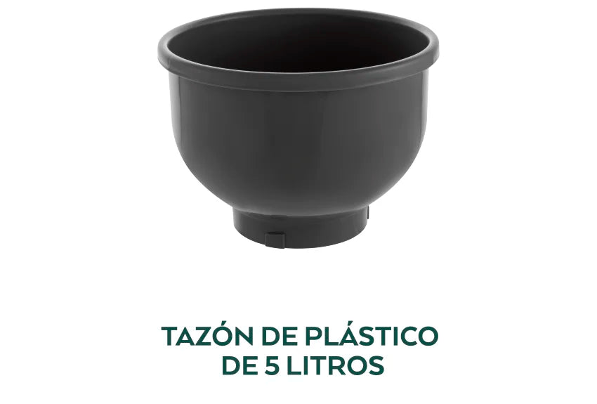 Logotipo de la marca