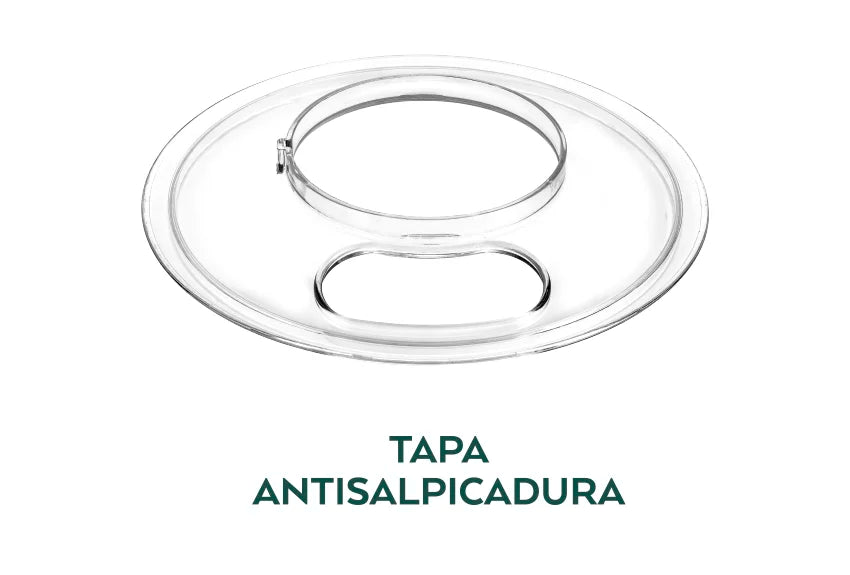 Logotipo de la marca