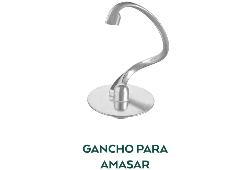 Logotipo de la marca