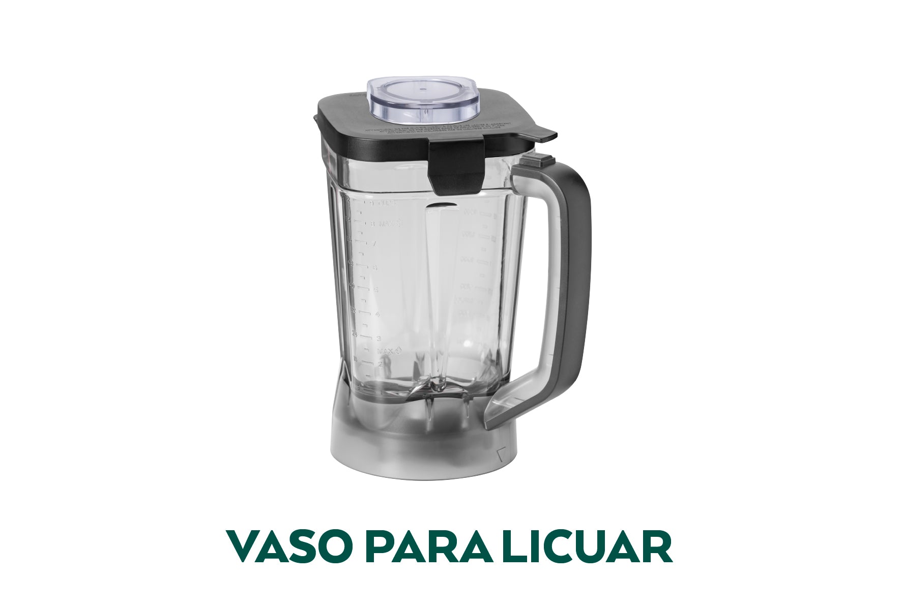 Logotipo de la marca