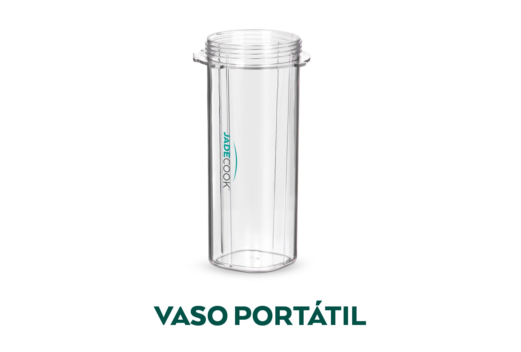 Logotipo de la marca