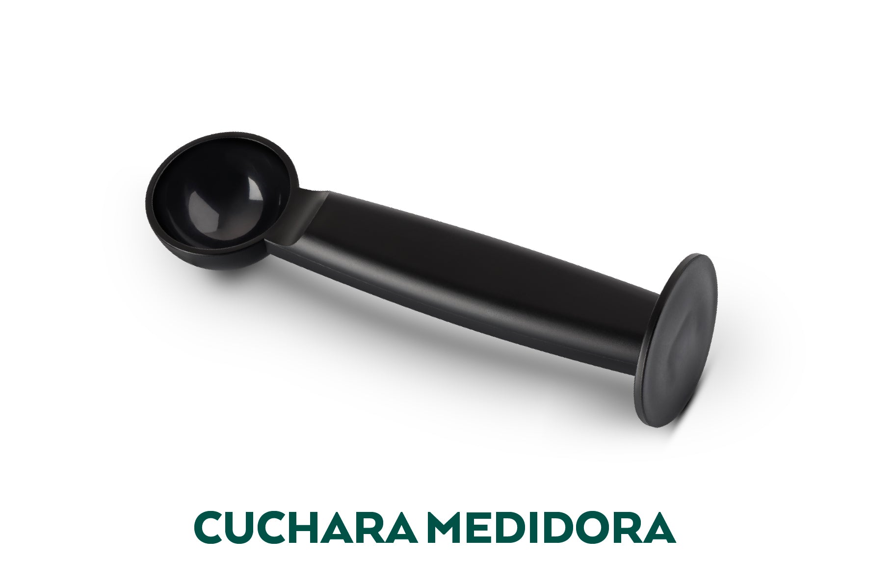 Logotipo de la marca