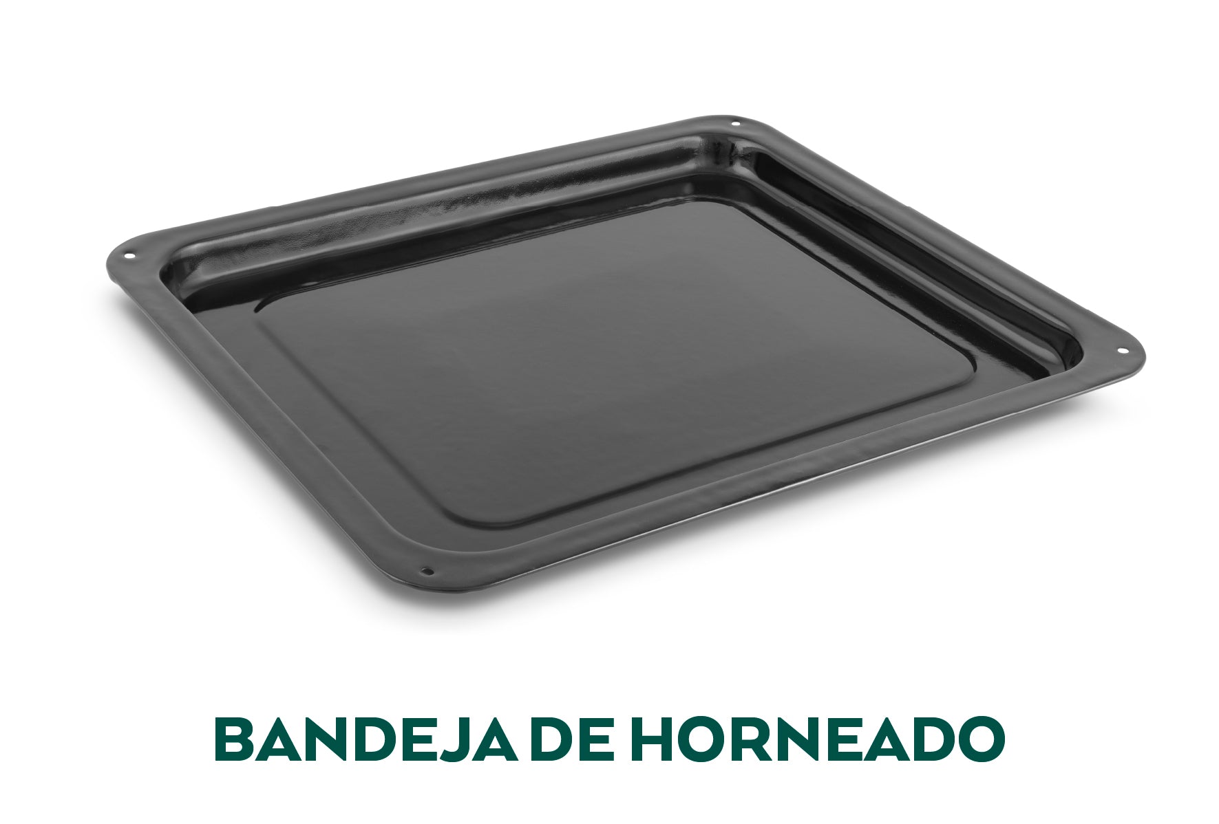 Logotipo de la marca