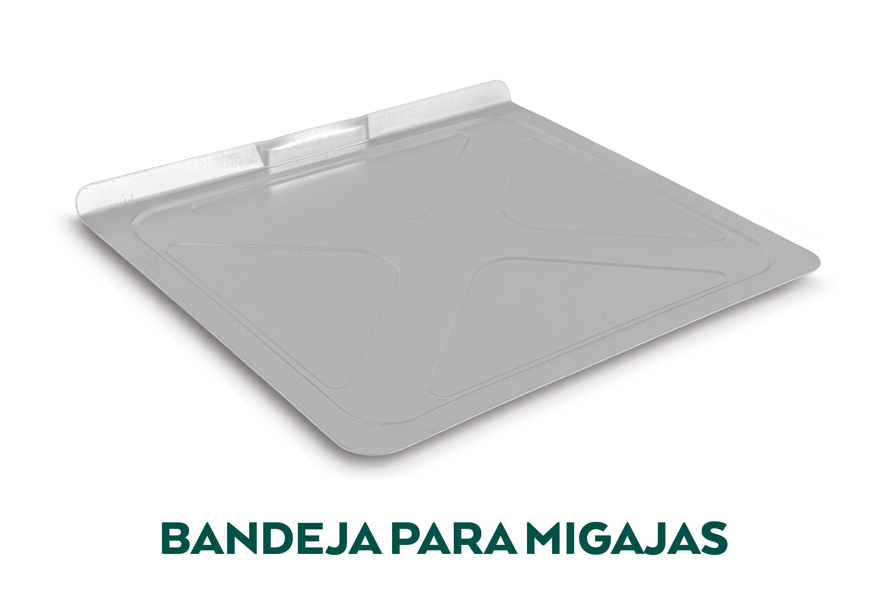 Logotipo de la marca