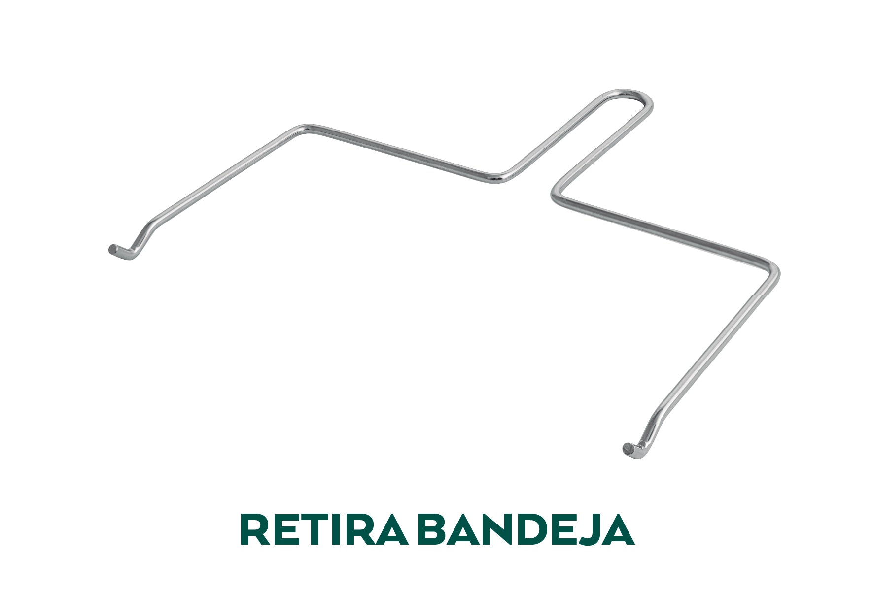 Logotipo de la marca