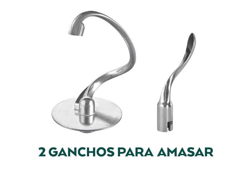 Logotipo de la marca