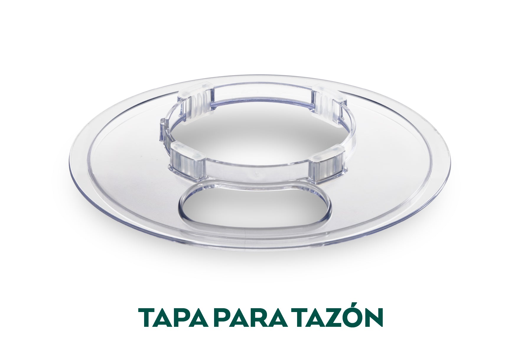 Logotipo de la marca