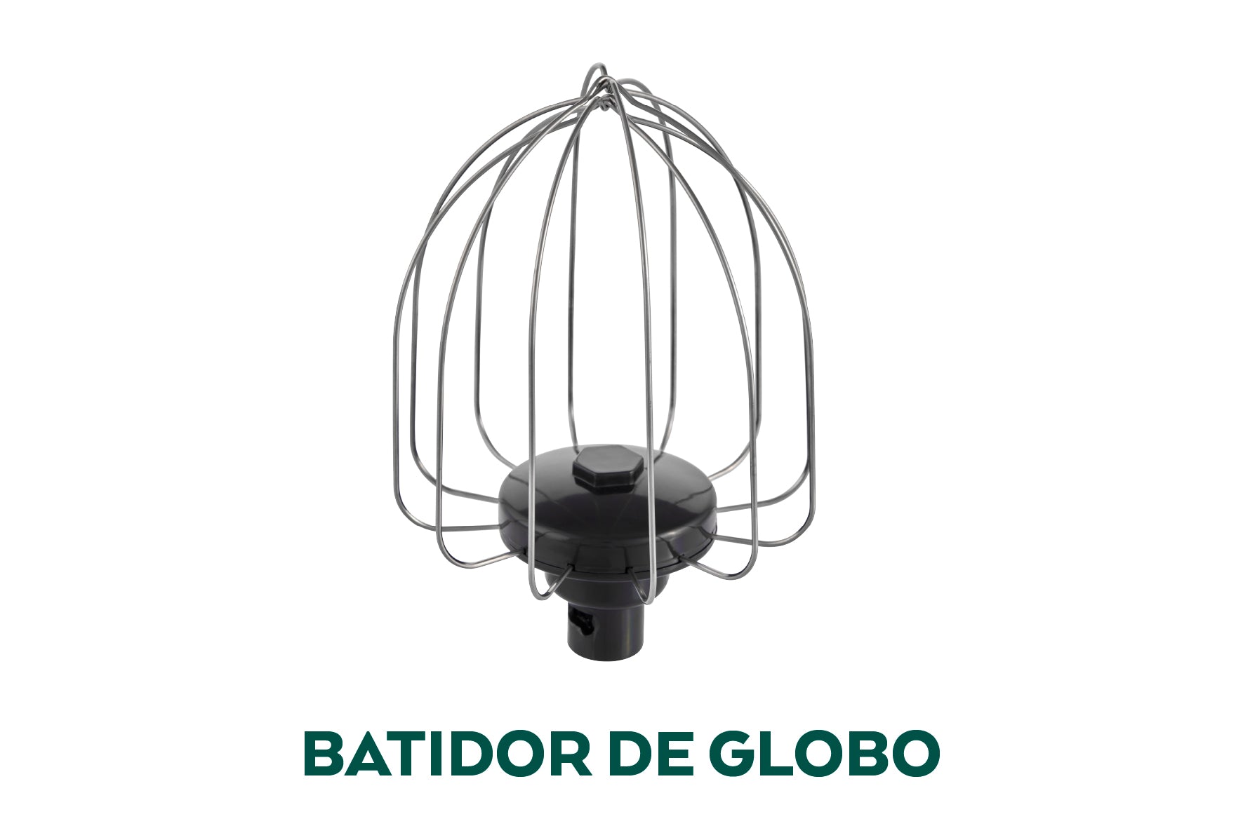 Logotipo de la marca