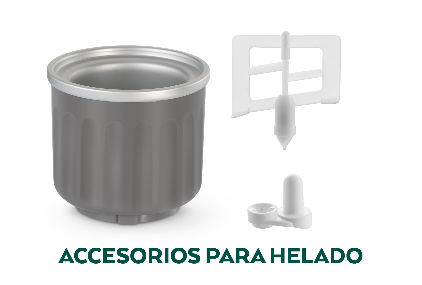Logotipo de la marca